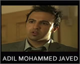 click to view adil javed mohammed's showreel